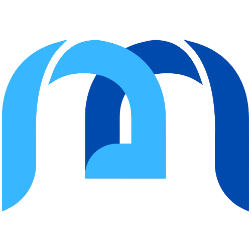 destination-ranking-logo